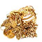 sell Gold Jewellery