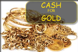 how offer the best gold price