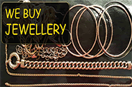 sell my gold jewelry