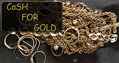 sell white gold