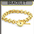 sell my bracelet