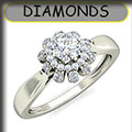 we buy diamond ring
