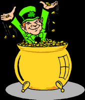 How will buy gold
